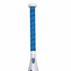New Combat Maxum MAXSL210 Senior League Baseball Bat (-10) NIW 2016 2 3/4" 8 New Combat Maxum MAXSL210 Senior League Baseball Bat (-10) NIW 2016 2 3/4