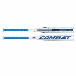 New Combat Maxum MAXSL210 Senior League Baseball Bat (-10) NIW 2016 2 3/4" 9 New Combat Maxum MAXSL210 Senior League Baseball Bat (-10) NIW 2016 2 3/4