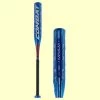 New Combat Maxum Tee Ball MAXTB1 Baseball Bat Youth -14 Alloy NIW