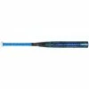 New Combat Maxum MAXYB110 Little League Baseball Bat Youth -10 NIW 2 1/4"