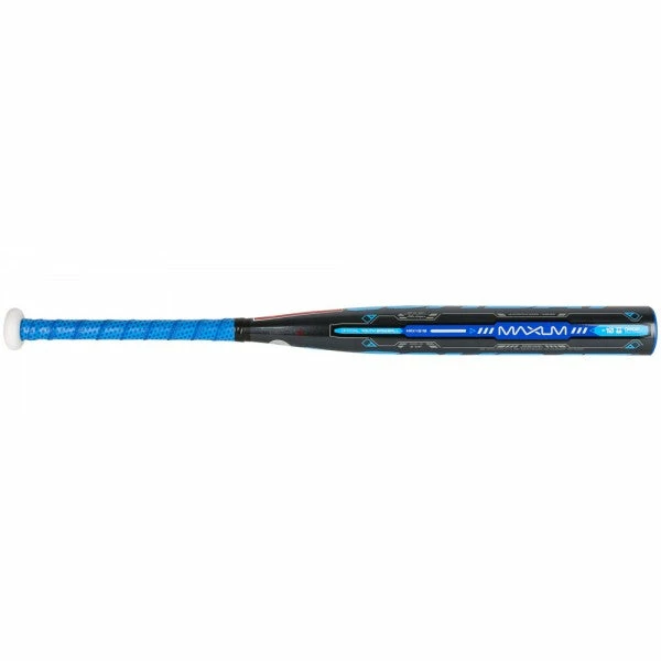 New Combat Maxum MAXYB110 Little League Baseball Bat Youth -10 NIW 2 1/4" 1 New Combat Maxum MAXYB110 Little League Baseball Bat Youth -10 NIW 2 1/4"