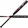 New Miken Miken Freak USA 14" BB ASA Slowpitch Bat MBBFKA