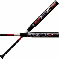 New Miken Miken Freak USA 14" BB ASA Slowpitch Bat MBBFKA