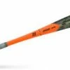Shop By Certification New Marucci 1 Ops MCB1OPS 2 5/8" Barrel Baseball Bat Camo/Orange BBCOR