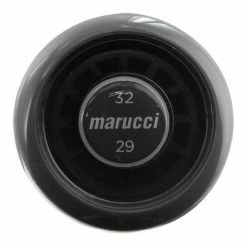 New Marucci Cat 6 MCBC614 BBCOR Baseball Bat 2 5/8