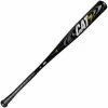 Baseball Bats New Marucci MCBC7L Cat 7 BBCOR Baseball Bat 2 5/8" Black Limited Edition