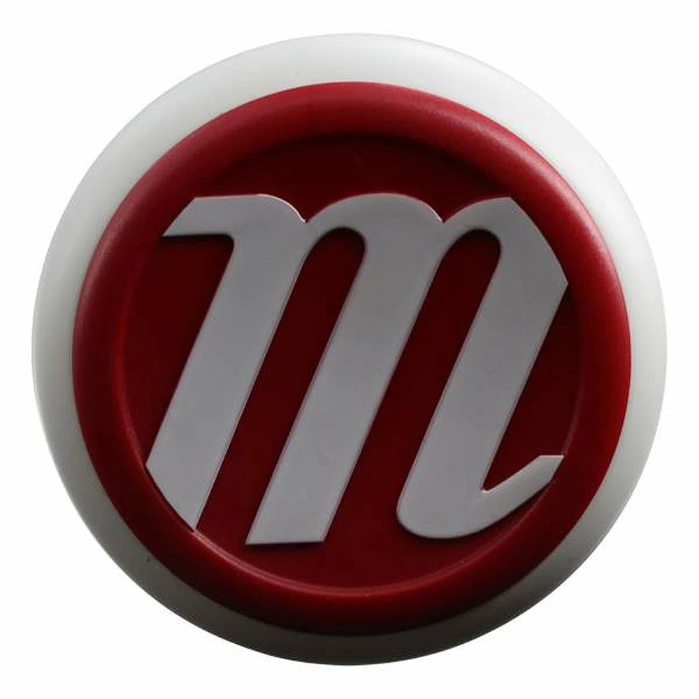 New Marucci Cat 8 -3 Baseball Bat BBCOR 2019 Baseball Bats 4 New Marucci Cat 8 -3 Baseball Bat BBCOR 2019 Baseball Bats