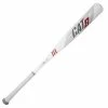 New Marucci Cat 8 -3 Baseball Bat BBCOR 2019 Baseball Bats