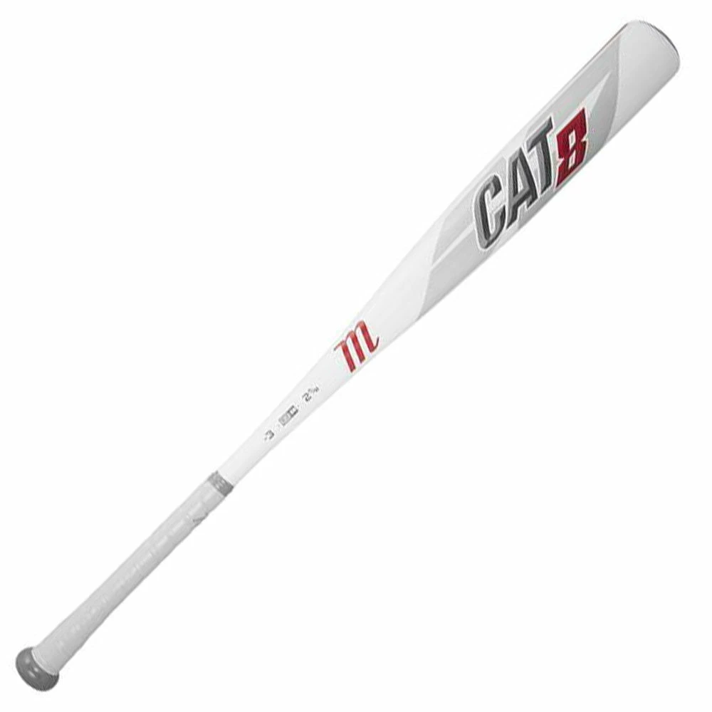 New Marucci Cat 8 -3 Baseball Bat BBCOR 2019 Baseball Bats 1 New Marucci Cat 8 -3 Baseball Bat BBCOR 2019 Baseball Bats