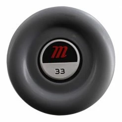 New Marucci 2019 CAT 8 Connect BBCOR Baseball Bat