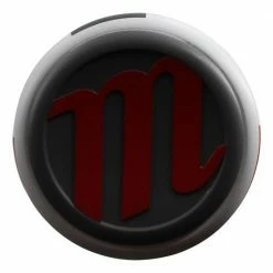 New Marucci 2019 CAT 8 Connect BBCOR Baseball Bat