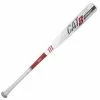 New Marucci 2019 CAT 8 Connect BBCOR Baseball Bat