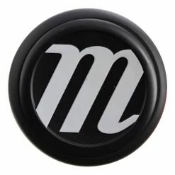 Baseball Bats New Marucci MCBCC8CB Cat 8 BBCOR Baseball Bat 2 5/8