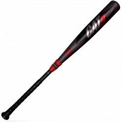 Baseball Bats New Marucci 2021 CAT 9 Connect BBCOR Baseball Bat