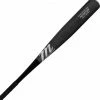 New Marucci MCBP28S Posey 28 Smoke Pro Metal BBCOR Baseball Bat 2 5/8"