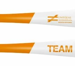 New Marucci Team Alloy BBCOR Baseball Bats MCTBC-O