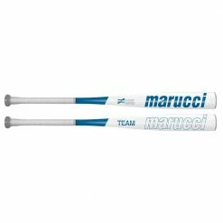 New Marucci Team MCBTC BBCOR Baseball Bat 2 5/8