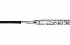 New Mf110 ICON Fastpitch Softball Bat Miken