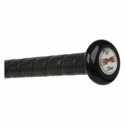 New Miken Epic Fastpitch Softball Bat