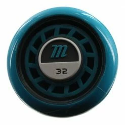 Shop By Certification New Marucci MFPC710 CAT FX Fastpitch Softball Bat 2 1/4