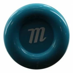 Shop By Certification New Marucci MFPC710 CAT FX Fastpitch Softball Bat 2 1/4