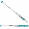 New Marucci MFPC79 CAT FX Fastpitch Softball Bat 2 1/4" Diameter Barrel