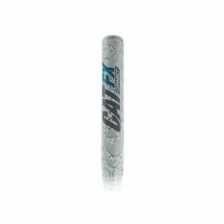 Shop By Certification New Marucci MFPCC710 CAT FX Connect Fastpitch Softball Bat 2 1/4"
