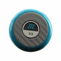 Shop By Certification New Marucci MFPCC710 CAT FX Connect Fastpitch Softball Bat 2 1/4