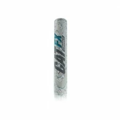 Shop By Certification New Marucci MFPCC711 CAT FX Connect Fastpitch Softball Bat 2 1/4"