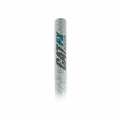 New Marucci MFPCC79 CAT FX Connect Fastpitch Softball Bat 2 1/4" Shop By Certification
