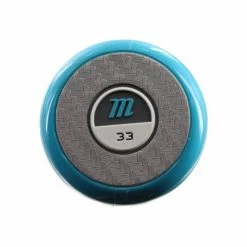 New Marucci MFPCC79 CAT FX Connect Fastpitch Softball Bat 2 1/4