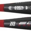 New Marucci MFPEC10 CAT Echo Connect Fastpitch Softball Bat 2 1/4" Shop By Certification