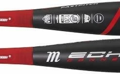 New Marucci MFPEC10 CAT Echo Connect Fastpitch Softball Bat 2 1/4" Shop By Certification