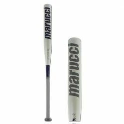 Shop By Certification New Marucci MFPP10 Pure Connect Fastpitch Softball Bat (-10) Composite