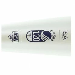 Shop By Certification New Marucci MFPP10 Pure Connect Fastpitch Softball Bat (-10) Composite