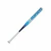 New Marucci MFPP11 Pure Fastpitch Softball Bat Blue/White (-11) 2017