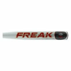 New Miken 2019 Freak Pro Maxload SSUSA Slow Pitch Softball Bat