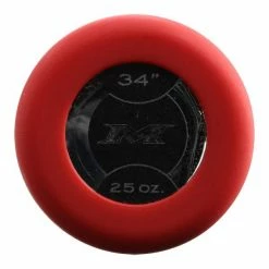 New Miken 2019 Freak Pro Maxload SSUSA Slow Pitch Softball Bat