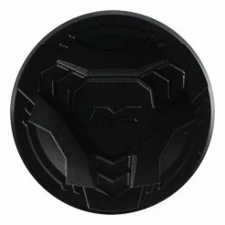 New Miken 2019 Freak Pro Maxload SSUSA Slow Pitch Softball Bat