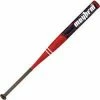 New Worth Mayhem 120 Reload MH120 Comp Slowpitch Bat