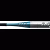 Shop By Certification New Miken FPMV3C10 MV3 Silver Fast Pitch Softball Bat (-10) Composite!