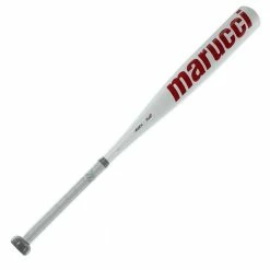 New Marucci MJBBC7 CAT 7 Junior Big Barrel Baseball Bat Coach Pitch (-10) Baseball Bats