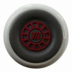 New Marucci MJBBC7 CAT 7 Junior Big Barrel Baseball Bat Coach Pitch (-10) Baseball Bats