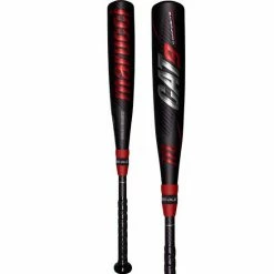 Baseball Bats New Marucci 2021 CAT 9 Composite -10 Junior Big Barrel Baseball Bat: MJBBCCP9
