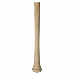 New Louisville Slugger MLB180 GrandSlam Wood Baseball Bat