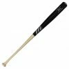 New Marucci MVEIJB19-N/BK Pro Model Maple Jose Bautista JB19 Wood Bat