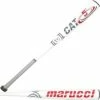 New Marucci MSB2 Senior League Baseball Bat 2 3/4" Cat 5 Squared