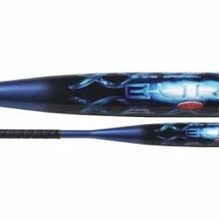 New Miken Burn Senior League Baseball Bat MSBB