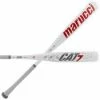New Marucci MSBC75 Cat 7 Senior League Baseball Bat 2 5/8" Baseball Bats