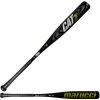 New Marucci MSBC75L Cat 7 Limited Edit. Senior League Baseball Bat 2 5/8"